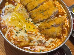 -青春分食(仙林大学城店)