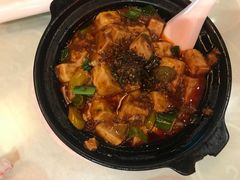 -陈麻婆豆腐总店