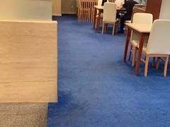 -彩葉·樱花屋日本料理(动物园店)
