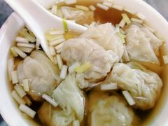 -竹园竹升面(西关总店)