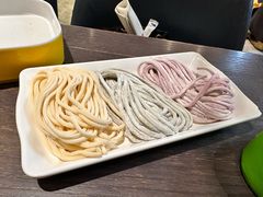 -东来顺饭庄(上地华联店)