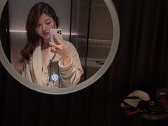 -深圳滨河时代ICON LAB艾垦酒店