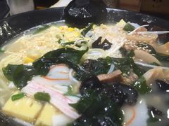 -昊·来了寿司(双楠2店)