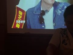-和子足浴SPA会馆(梁溪店)