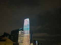 -青岛第三海水浴场