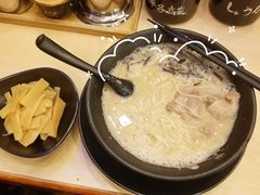 -博多一幸舍(西单大悦城店)