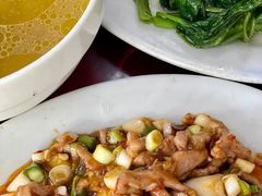 -老丘丘(较场口店)