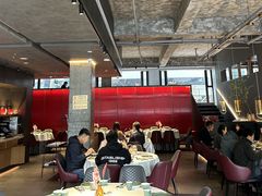 -大鸭梨烤鸭(望京店)