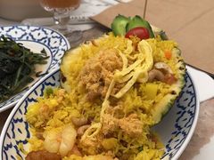 -KingThaia金泰兰(滨江天街店)