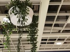 -宜家·瑞典风味餐厅(四元桥店)