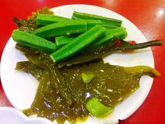 -首占学彬杠面(日韵东方店)
