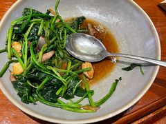 -小天厨民间菜馆(深圳街店)