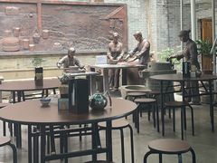 -欢姐伦教糕(北海大道北店)