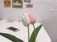 -似季甜铺·糖水·下午茶·小吃(麦地店)