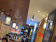 -阿串串老火锅(力盟店)