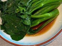 -晋江荣誉国际酒店·港誉茶餐厅
