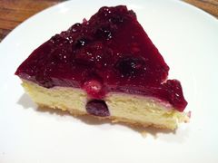 -BAKER&SPICE(国金中心商场店)