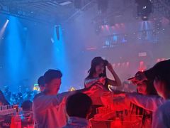 -V AMUSING CLUB·酒吧(银河中心店)