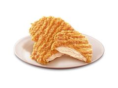 -麦当劳(百联西郊购物中心店)