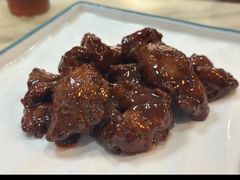 -尚岛私房菜(西方巷店)