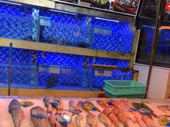 -202特色排档(五缘湾店)