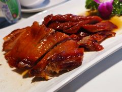 -多多旺港式茶餐厅(新区店)