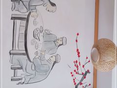 -小姜锅贴(凤凰街店)