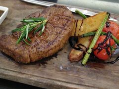 -TIAGO HOME KITCHEN(朝阳大悦城店)