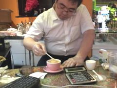 -小娘惹厨房Little Nyonya(狮城有约上榜店)