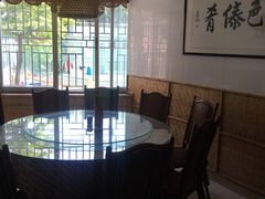 包厢-呐咪傣园·云南菜(石厦店)