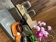 -寻粥岭南(华夏金城店)