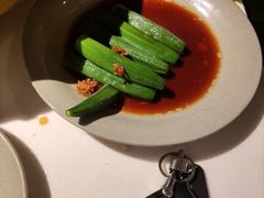 -小资太太(中央大街店)