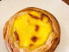 -成都华侨城欢乐里