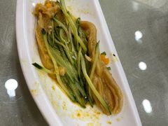-东四民芳餐厅(世茂工三店)