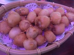 -大灰狼(中心书城店)