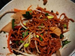 -椰庭·椰子鸡·创意玩家(晶耀前滩店)