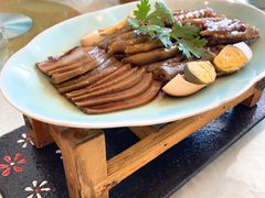 -庄隐阁(悠方广场店)