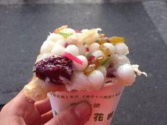 iphone_upload_pic-孙氏梅花糕(马台街)