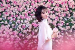 -金海岸婚纱摄影(塘沽店)