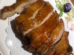 -小放牛炒菜馆(华北商厦店)