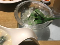 -翠华餐厅(铜锣湾糖街店)