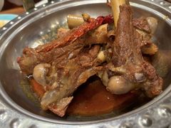 -中发源·清真餐厅(春风店)