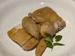 -炳胜公馆(珠江新城店)