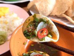-saigon saigon | 西贡西贡(滨北店)