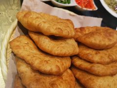 -乾州食府(小雁塔店)