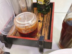 -重庆麻辣烫(国权路店)