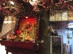 -活鱼馆(宜兴埠店)