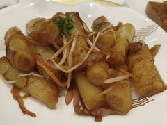 -顺德渔村·岭南一号