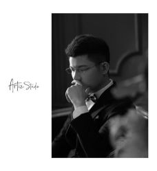 -艺匠摄影ARTIZ STUDIO(南京店)