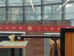 -老上海里弄味道(知春路店)
